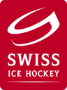 teamSwitzerland2 Discord emoji