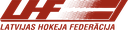 teamLatvia2 Discord emoji