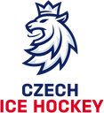 teamCzech2 Discord emoji