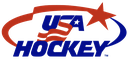 teamUSA2 Discord emoji