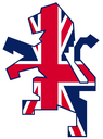 teamGreatBritain Discord emoji