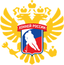 teamRussia2 Discord emoji