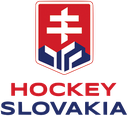 teamSlovakia3 Discord emoji
