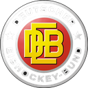 teamGermany2 Discord emoji