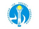 teamKazakhstan2 Discord emoji