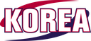 teamSouthKorea Discord emoji