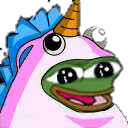 emoji_115 Discord emoji