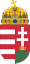 teamHungary Discord emoji