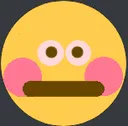 cursedblush