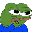 FeelsThinkingMan