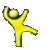 funny_yellow_man funny_yellow_man