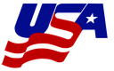 teamUSA Discord emoji
