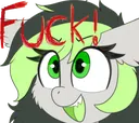 fuck