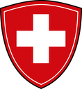 teamSwitzerland Discord emoji