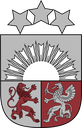 teamLatvia Discord emoji