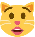 catkiss