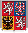 teamCzech3 Discord emoji
