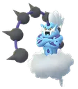 Thundurus