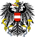 teamAustria Discord emoji