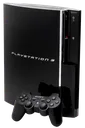 ps_triple_ps3_phat