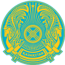 teamKazakhstan Discord emoji