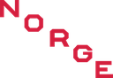 teamNorway Discord emoji