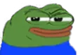 peeposmug peeposmug