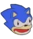 reeeeee_sonic