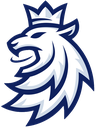 teamCzech Discord emoji