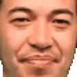 WeirdBlink