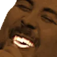 ZULULING