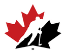 teamCanada Discord emoji