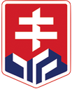 teamSlovakia2 Discord emoji