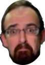 scared_petko Discord emoji