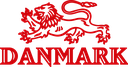 teamDenmark Discord emoji