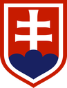 teamSlovakia Discord emoji