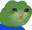 feelssadman