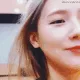 amiyeoncrazy
