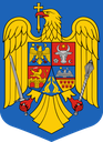 teamRomania Discord emoji