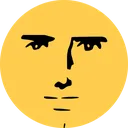 chad