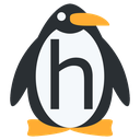 henquin2 Discord emoji