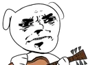 kkchamp