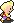 LucasRun