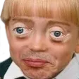 YoungJew
