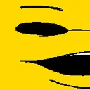 widechamp2