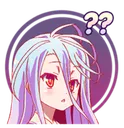CRShiroConfused