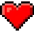 CRHeart2DSpin