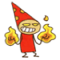 feuermann Discord emoji