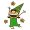 lebensmann Discord emoji