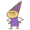 sturmmann Discord emoji
